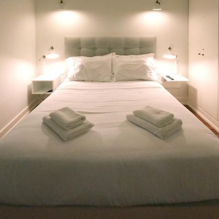 Apartamentos Ázera - António Ázera Praia da Vitória Exterior foto