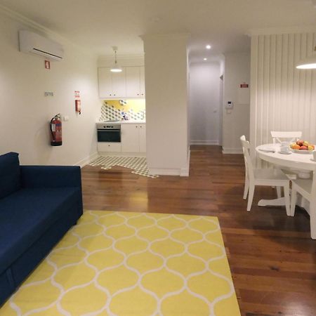 Apartamentos Ázera - António Ázera Praia da Vitória Exterior foto