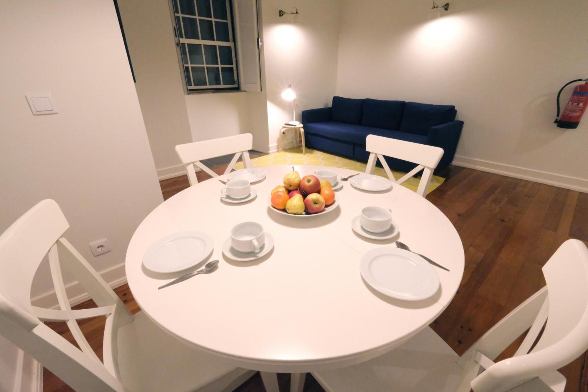 Apartamentos Ázera - António Ázera Praia da Vitória Exterior foto