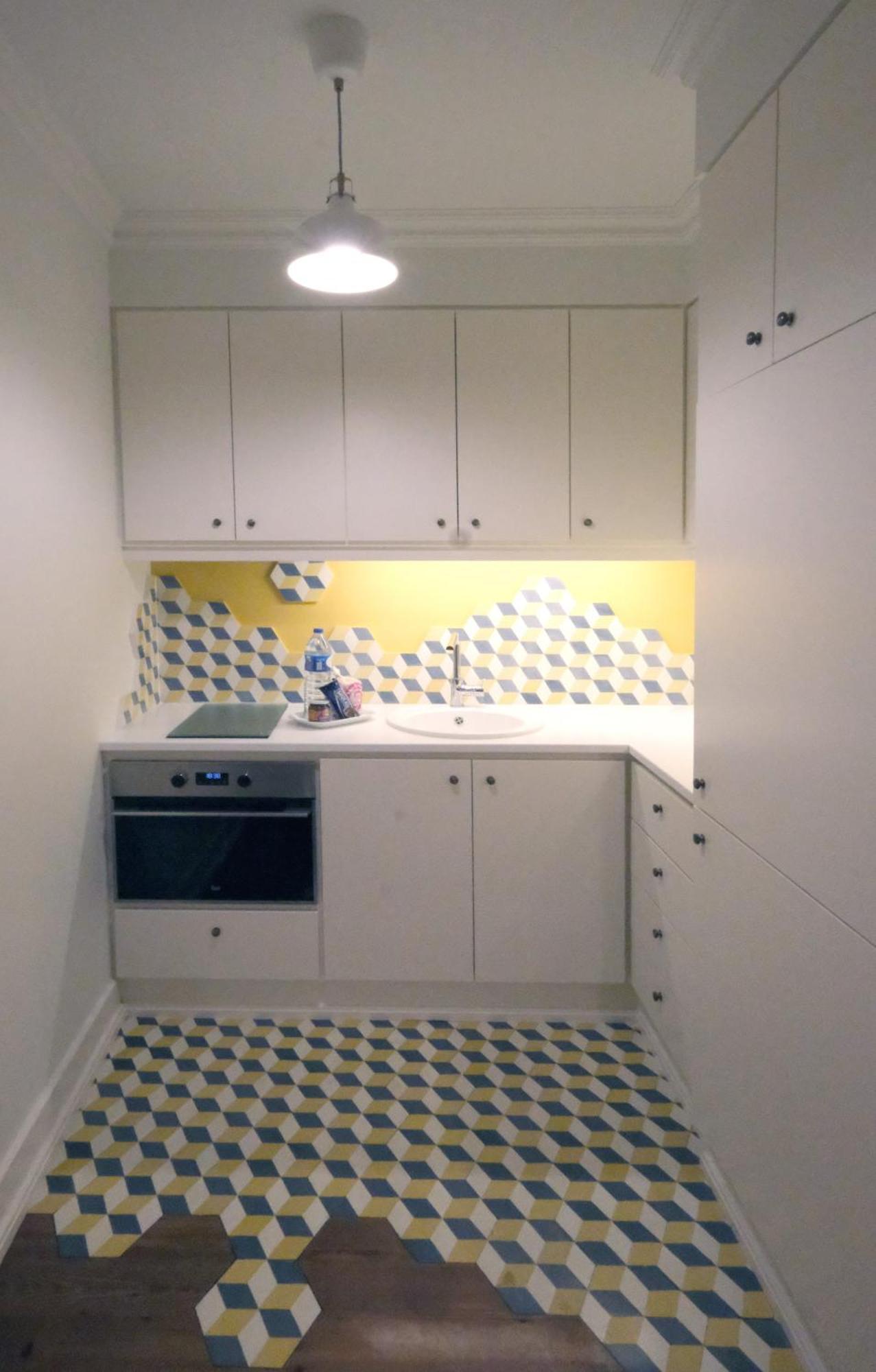 Apartamentos Ázera - António Ázera Praia da Vitória Exterior foto